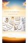 Sweet seven 19Pcs Alphabet Cake Stamp Tool Set - DIY Cookie Cutter Fondant Moulds for Handmade Engl
