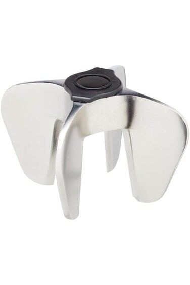 فتاحة زجاجات نبيذ الشمبانيا والبروسيكو من بار كرافت