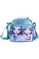 Nebulous Stars &ndash; Lunch Bag for Girls Kids &amp; Teen (Isadora &amp; Iceana)