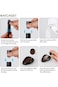 watchget Coffee Bean Dosing Cup and Spray Bottle Kit Coffee Dosing Tray Ceramic Dosing Vessel Loose