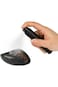 watchget Coffee Bean Dosing Cup and Spray Bottle Kit Coffee Dosing Tray Ceramic Dosing Vessel Loose