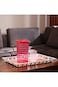 Royalford 50X38 CM Rectangular Butterfly Tray- RF11269  Elegant and Sleek Design with Durable and L