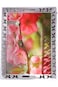 Royalford 50X38 CM Rectangular Butterfly Tray- RF11269  Elegant and Sleek Design with Durable and L