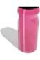 adidas Performance Water 0.5 L Bottle for Unisex Adults TEPORE/BLACK One size