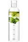 Glass Water Bottle with Time Measurement Listed Printed Water Bottle, Sports Water Bottle for Gym,