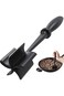 Oasisgalore Meat Chopper for Hamburger, Masher and Smasher for Ground Beef, Ground Turkey and More,