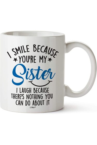 هدايا عيد الميلاد للأخت. هدايا من الأخت. هدية الأخت الكبرى من الأخ. هدية الأخت الصغرى.