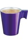 Luminarc Cup Longo 220Ml Tempered Flashy Purple