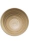 5 five simply smart - Salad Bowl D30 cm Bamboo