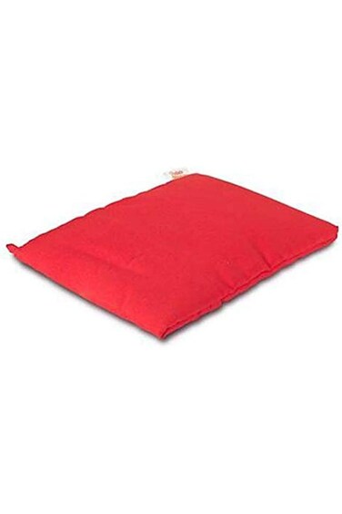 بطاطس إكسبريس المخبوزة المثالية