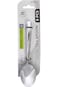 Royalford RF10067 6Pc Ss Tea Spoon - Mirror Polished  Ergonomic Handle   Stainless Steel Material