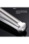 Tongs For Cooking, Stainless Steel Kitchen Tongs Frying Tongs Utensils