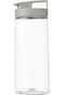 LocknLock Edge Grip Bottle 1.2L (MINT)