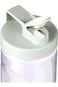 LocknLock Edge Grip Bottle 1.2L (MINT)