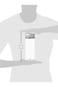 LocknLock Edge Grip Bottle 1.2L (MINT)