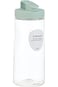 LocknLock Edge Grip Bottle 1.2L (MINT)