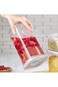 Organizers - LEAKPROOF STORAGE CONTAINER- for kitchen organization, Airtight Liquid Sealed Always F