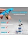 ALMEKAQUZ Ampoule Bottle Cutter,Ampoule Opener Bottle Opener,vial opener Easy to Use,Finger Safe De