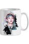 BTS Bangtan Taehyung V Kpop Mug