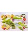 Vegetable Slicer Dicer Food Chopper Cuber Cutter, Cheese Grater Multi Blades