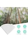 OZORI 200 Count Cone Coffee Filters, Natural Paper, 2-4 Cup, Unbleached, For Pour Over Coffee Dripp