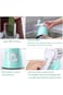 Multifunctional Vegetable Chopper 3 Styles Hand Crank Grating Household Gadgets Kitchen Accessories