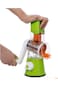 Multifunctional Vegetable Chopper 3 Styles Hand Crank Grating Household Gadgets Kitchen Accessories