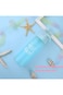 X spring Spray Water Bottle Kids, 580ml Kids Cool Misting Water Bottles, Leakproof Bpa Free Misting