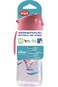 Snips Unicorn Tritan Renew Decorated Water Bottle 500 ml - Leakproof BPA-Free Reusable Drinking Bot