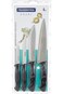 Tramontina Knives