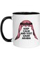 Keep Calm and Visit Saudi Arab Coffee Mug  Coffee cup  Ceramic Tea cups  Espresso Coffee Mug  Tea C