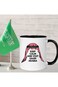 Keep Calm and Visit Saudi Arab Coffee Mug  Coffee cup  Ceramic Tea cups  Espresso Coffee Mug  Tea C