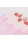 Meri Meri Pink Cake Napkins