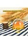 MAKINGTEC Friusate 50 Packs of Mini Cake Box, Clear Plastic Cookies Muffins Dome Box Mooncake Box w