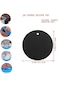 ABYKAKH Jar Opener 5 Pack Bottle Opener Bottle Openers, Jar Lid Opener Tool with Silicone Rubber Ja