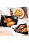 Oasisgalore 2 Pieces Wooden Spatula Set for Cooking,Non Stick Cooking Utensils Egg Spatula for Flip