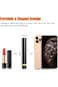 Mini wine opener, Portable Travel Pocket Air Pressure Pump Wine Bottle Opener, Assembleable design