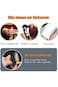 Mini wine opener, Portable Travel Pocket Air Pressure Pump Wine Bottle Opener, Assembleable design