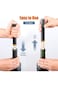 Mini wine opener, Portable Travel Pocket Air Pressure Pump Wine Bottle Opener, Assembleable design