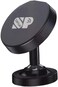 S-TOP Stand Magnet Car Office Color Black