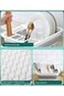 COMPACT EASY WASH EASY CLEAN PORTABLE FOLDABLE DISH DRAINER COLLAPSIBLE KITCHEN DISH DRAINING RACK