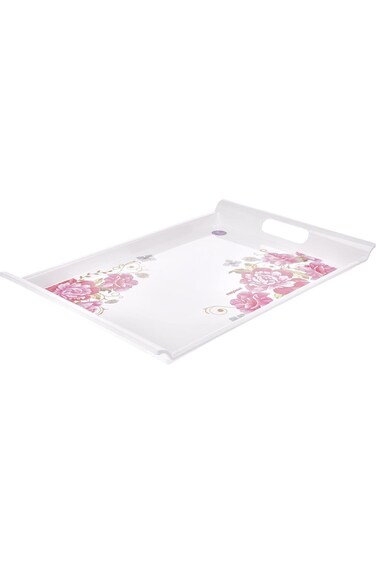 Nayasa Big Meraki Serving Tray