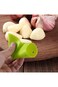 Garlic Peeler Silicone Garlic Skin Remover Roller Garlic Tube Rollers Skin Remover, Garlic Roller P