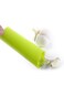 Garlic Peeler Silicone Garlic Skin Remover Roller Garlic Tube Rollers Skin Remover, Garlic Roller P