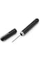 Wine Bottle Opener, Air Pressure Wine Corkscrew with Cutting Wine Bottle Foil Knife, Effortlessly O