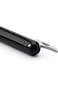 Wine Bottle Opener, Air Pressure Wine Corkscrew with Cutting Wine Bottle Foil Knife, Effortlessly O