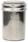 Khazna Stainless Steel Fine-Mesh Flour Sifter/Icing Sugar Shaker Hand Held Flour Sieve Powder Large