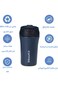 400ml Vacuum Insulated Tumbler Cup 400ml Best Grade 304 Stainless Steel Double Wall Vacuum Insulate