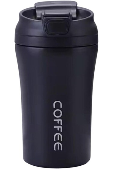 400ml Vacuum Insulated Tumbler Cup 400ml Best Grade 304 Stainless Steel Double Wall Vacuum Insulate