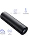 Locckmy Water Bottle with LED Temperature Display,Double Walled Vacuum Insulated Water Bottle,Stain